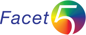 Facet5-Logo-Web-Header-RR-V2.png