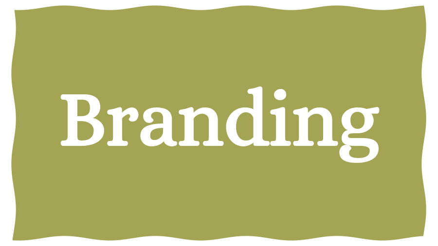 Branding