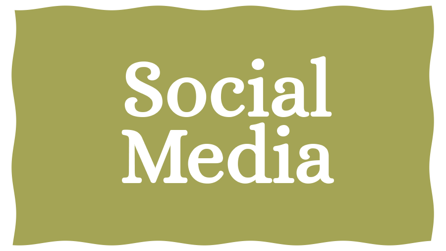 Social Media Graphics
