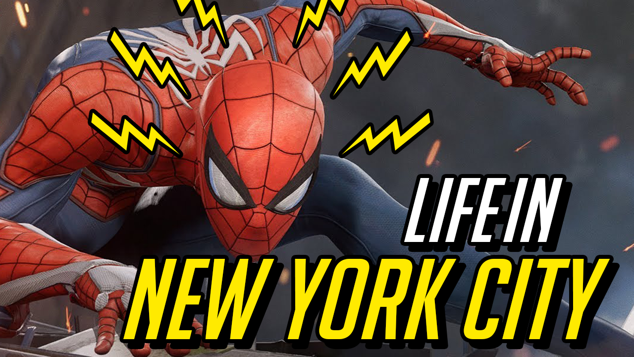 YouTube Thumbnail
