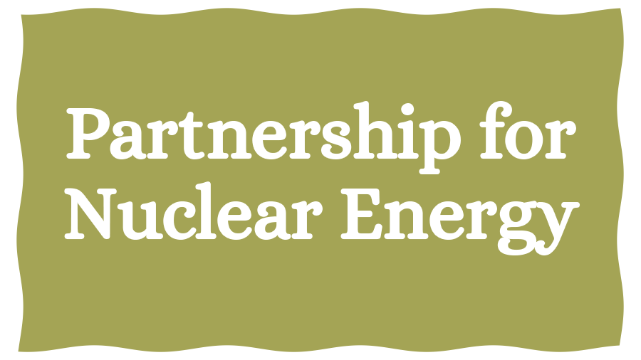 Partnership for Nuclear Energy