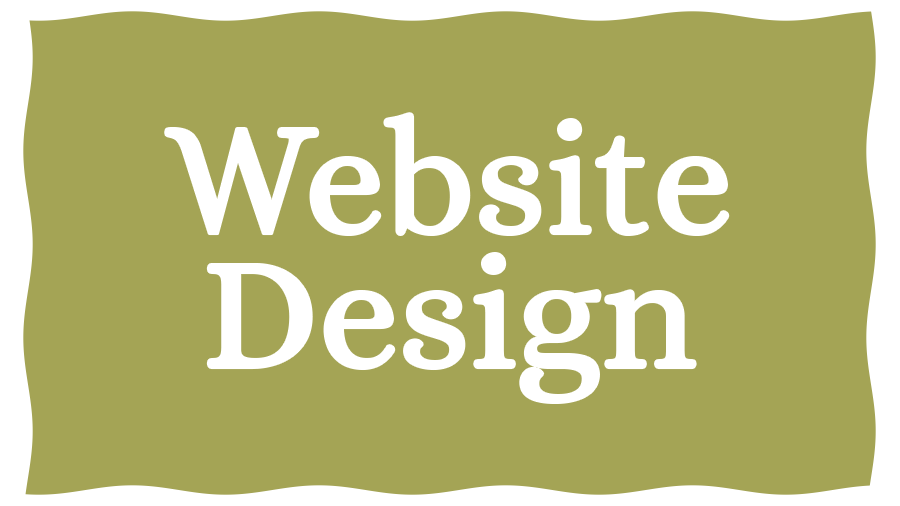 Website Design