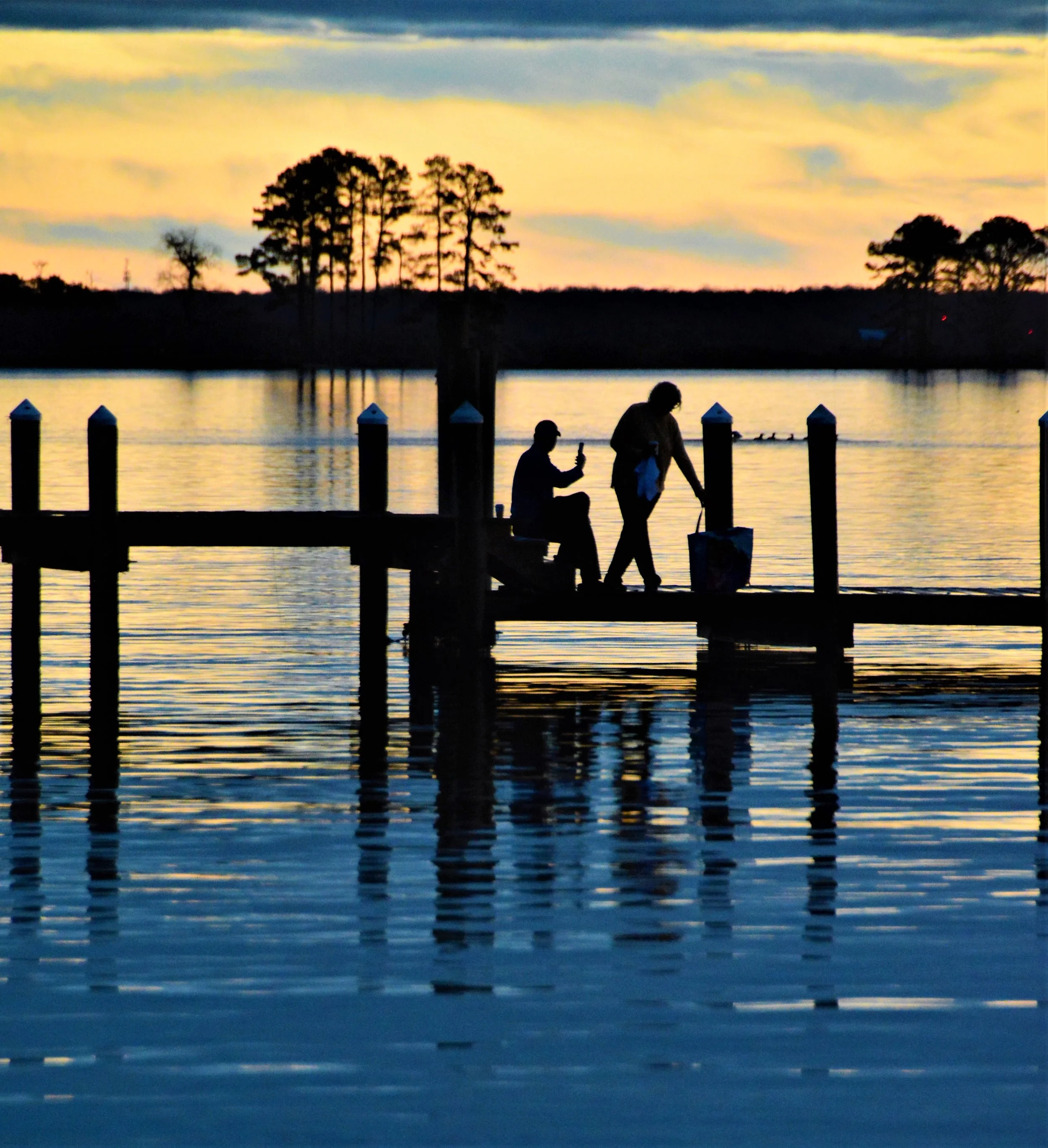 DSC_6324.jpg