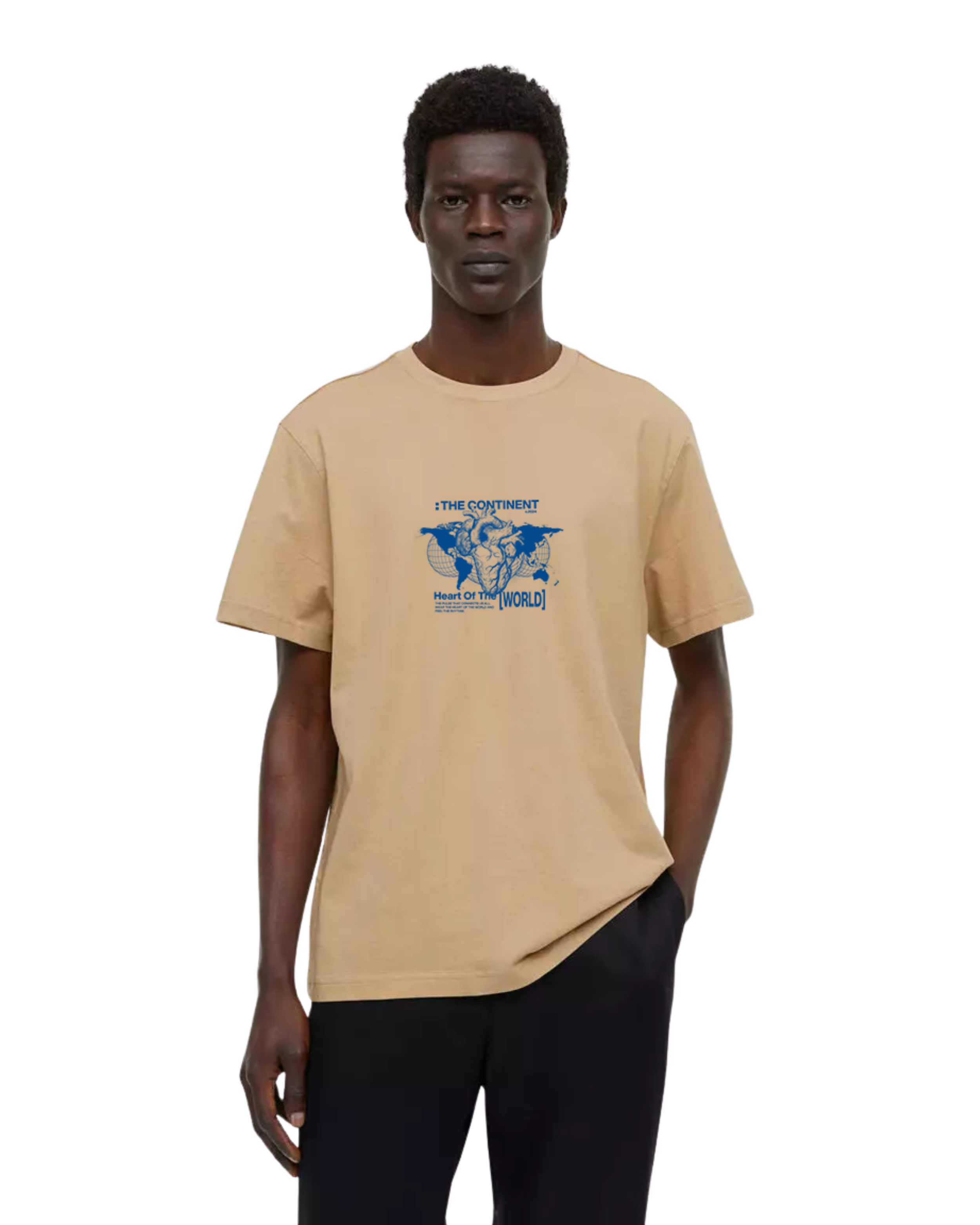 Untitled design (10).png