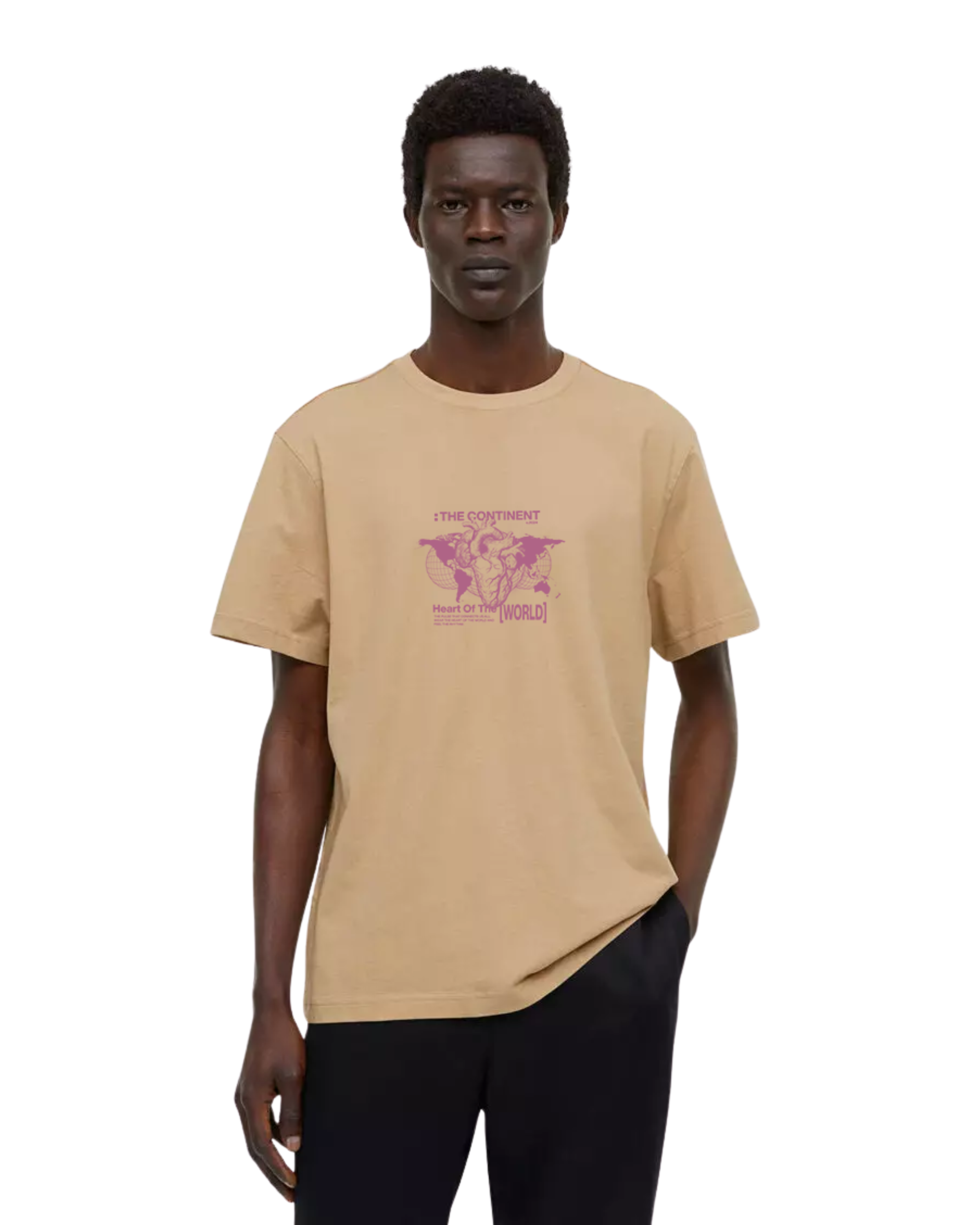 Untitled design (11).png