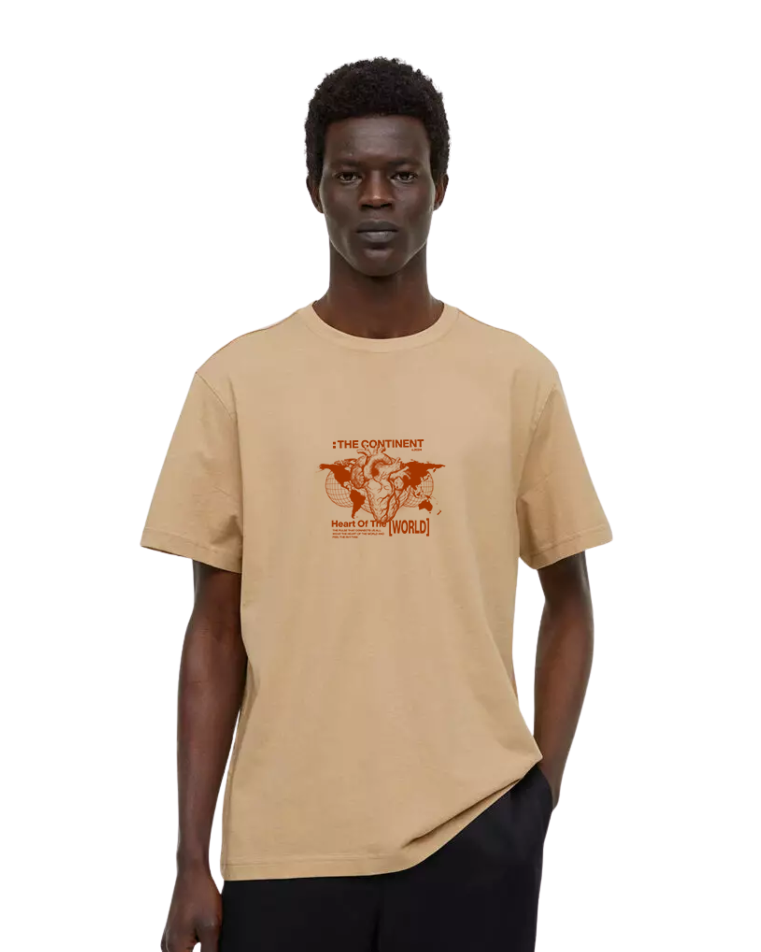 Untitled design (13).png