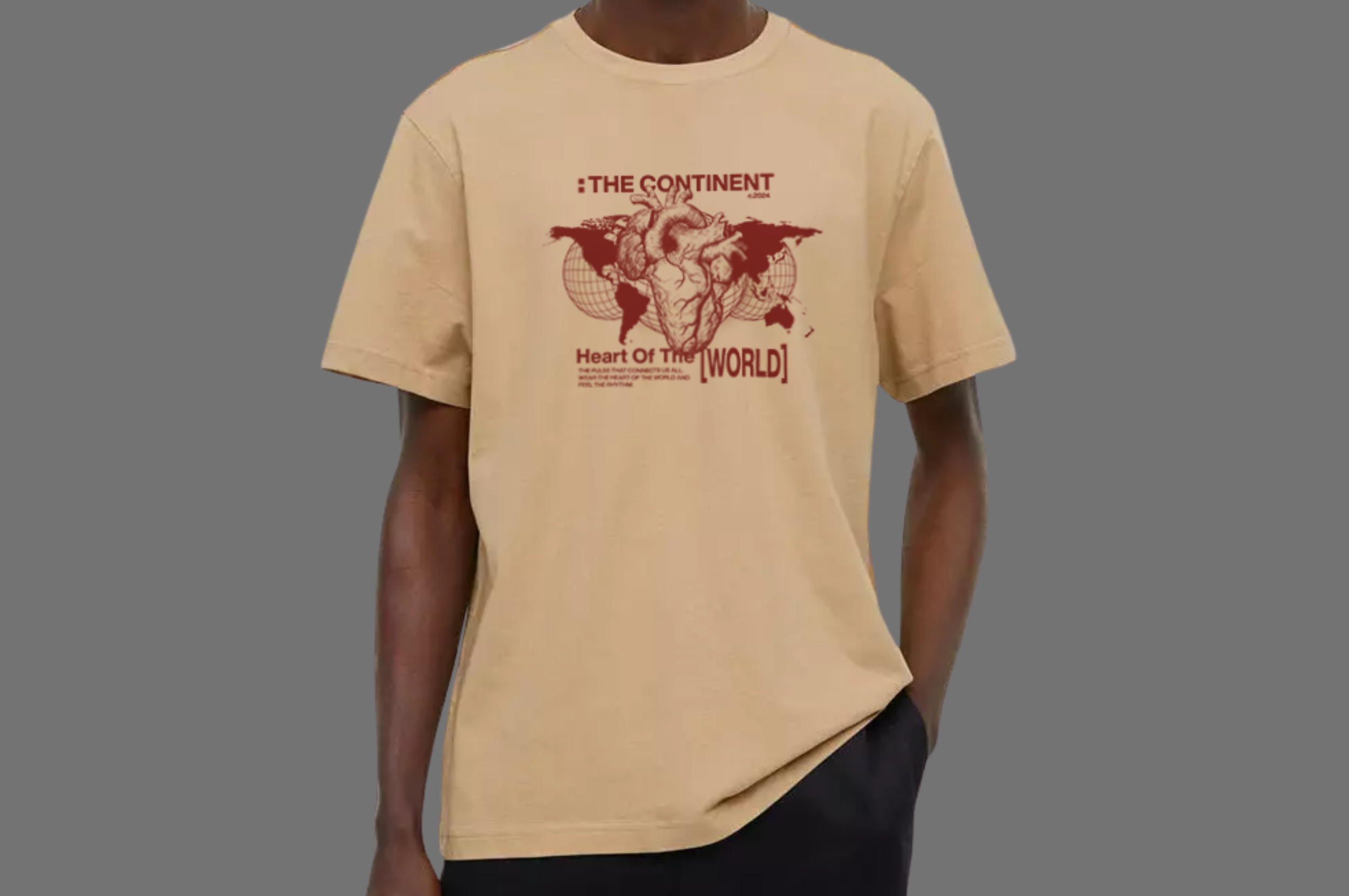 Untitled design (7).png