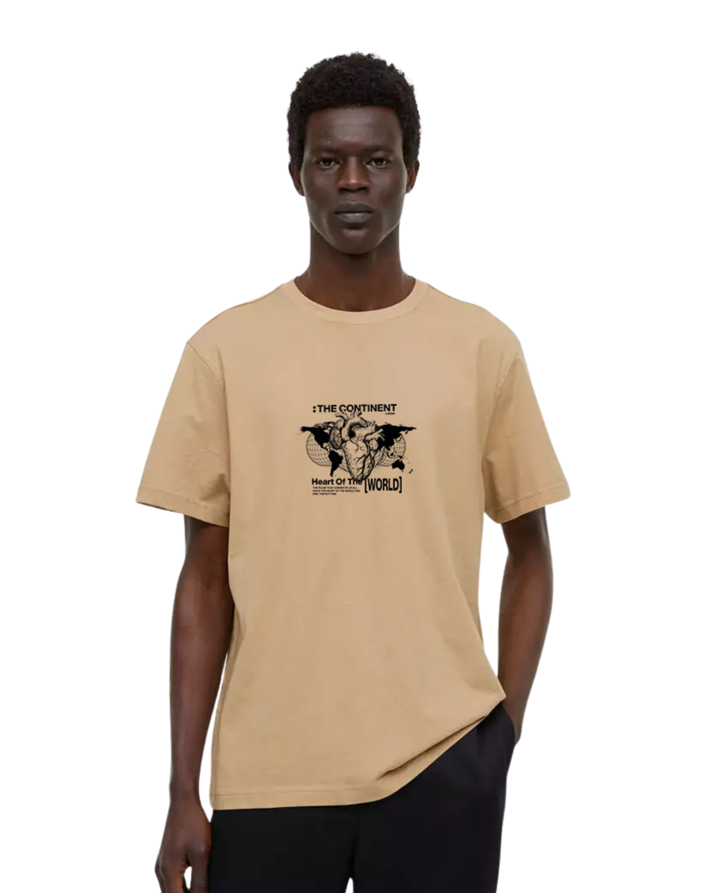 Untitled design (12).png