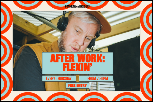 OUT OF OFFICE - THURS