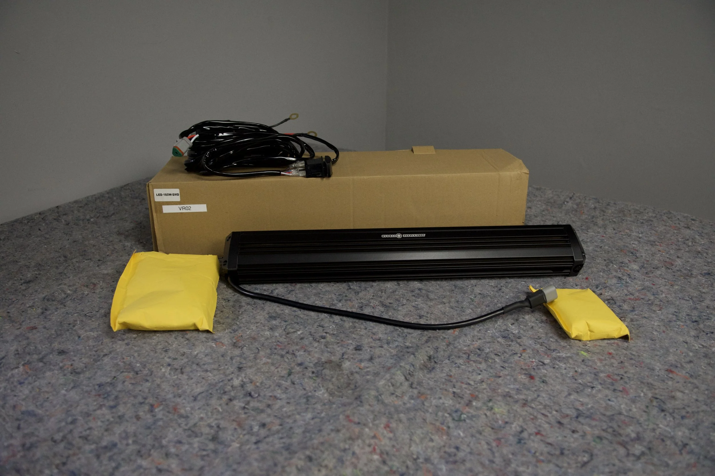 Product #VR02 22" LED Ultra Light (PN LED- 160W-SMS)-2.jpeg