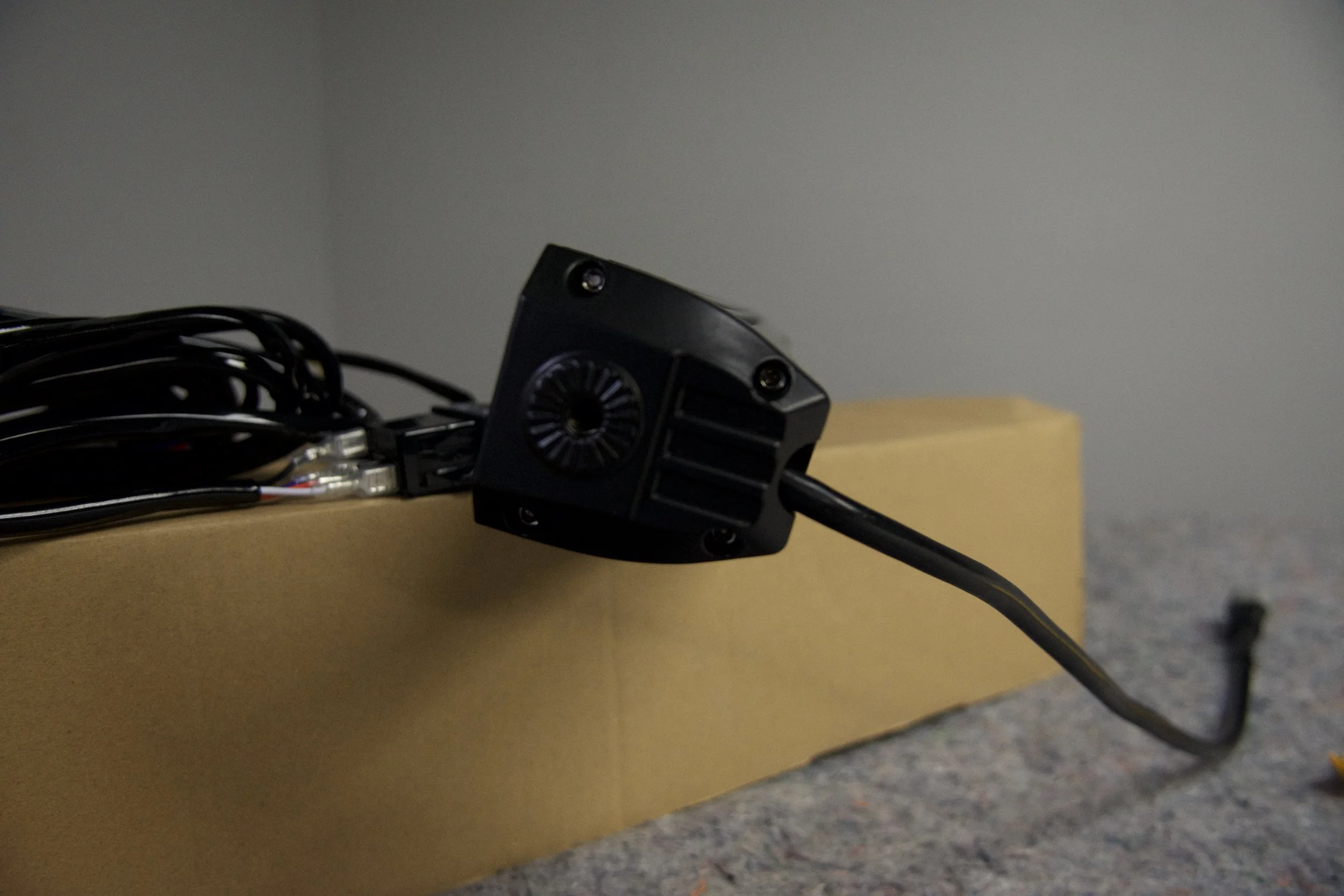 Product #VR02 22" LED Ultra Light (PN LED- 160W-SMS)-3.jpeg