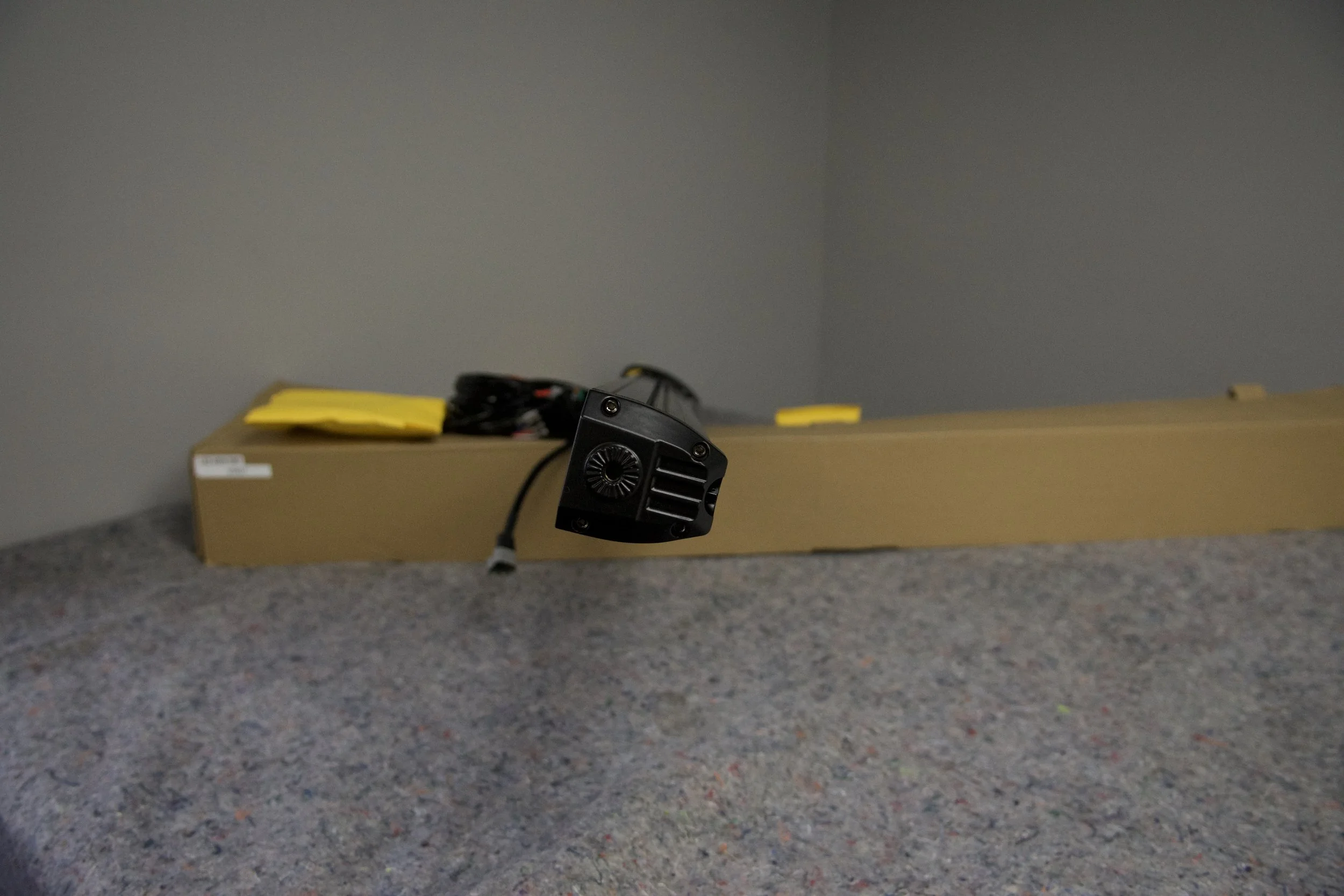 Product #VR07 52" LED Ultra Light (PN LED-400W-SMS)-3.jpeg