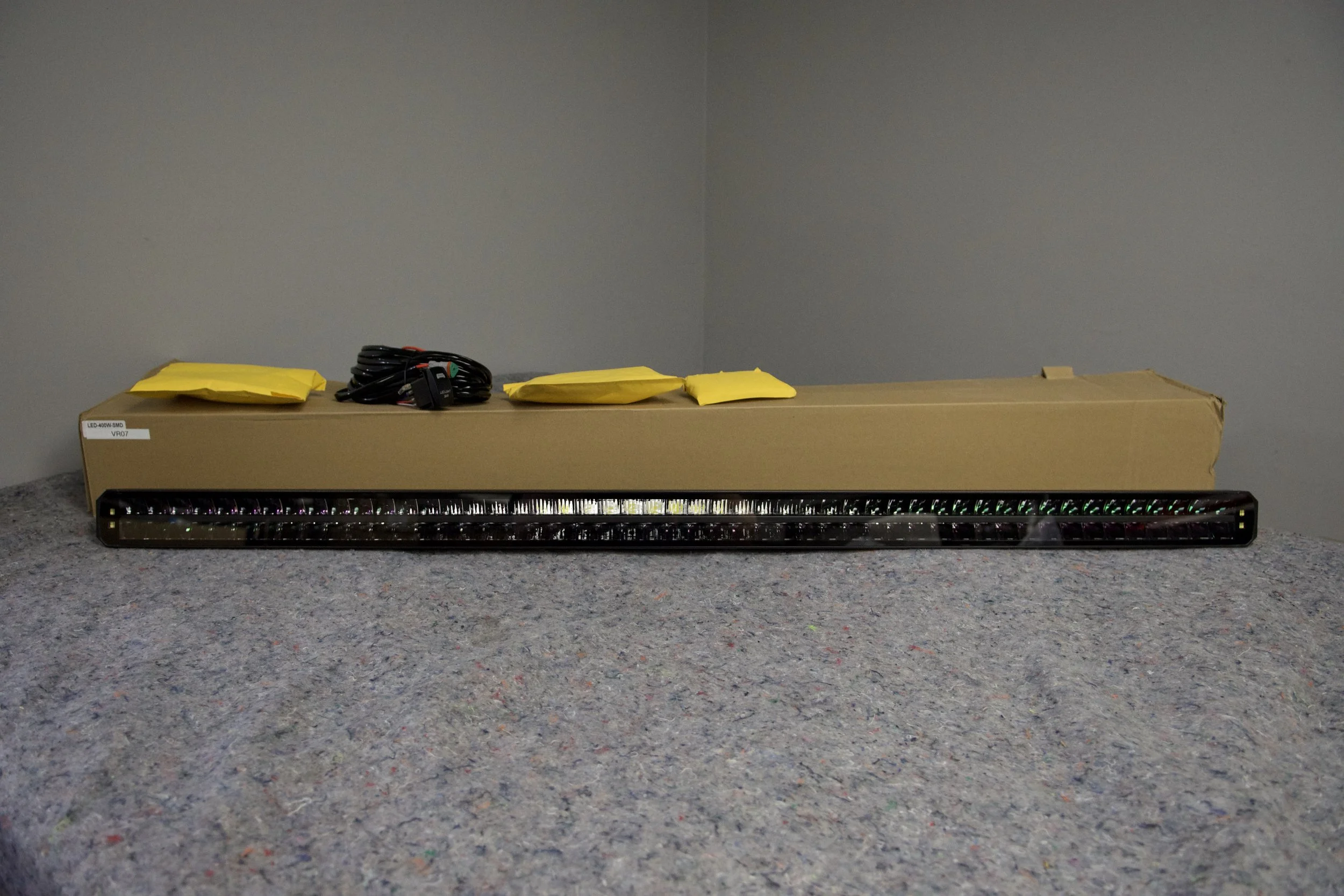 Product #VR07 52" LED Ultra Light (PN LED-400W-SMS)-1.jpeg