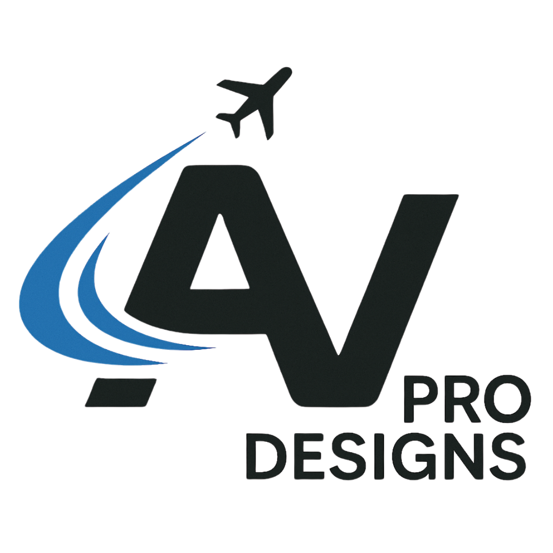 AVPro Designs