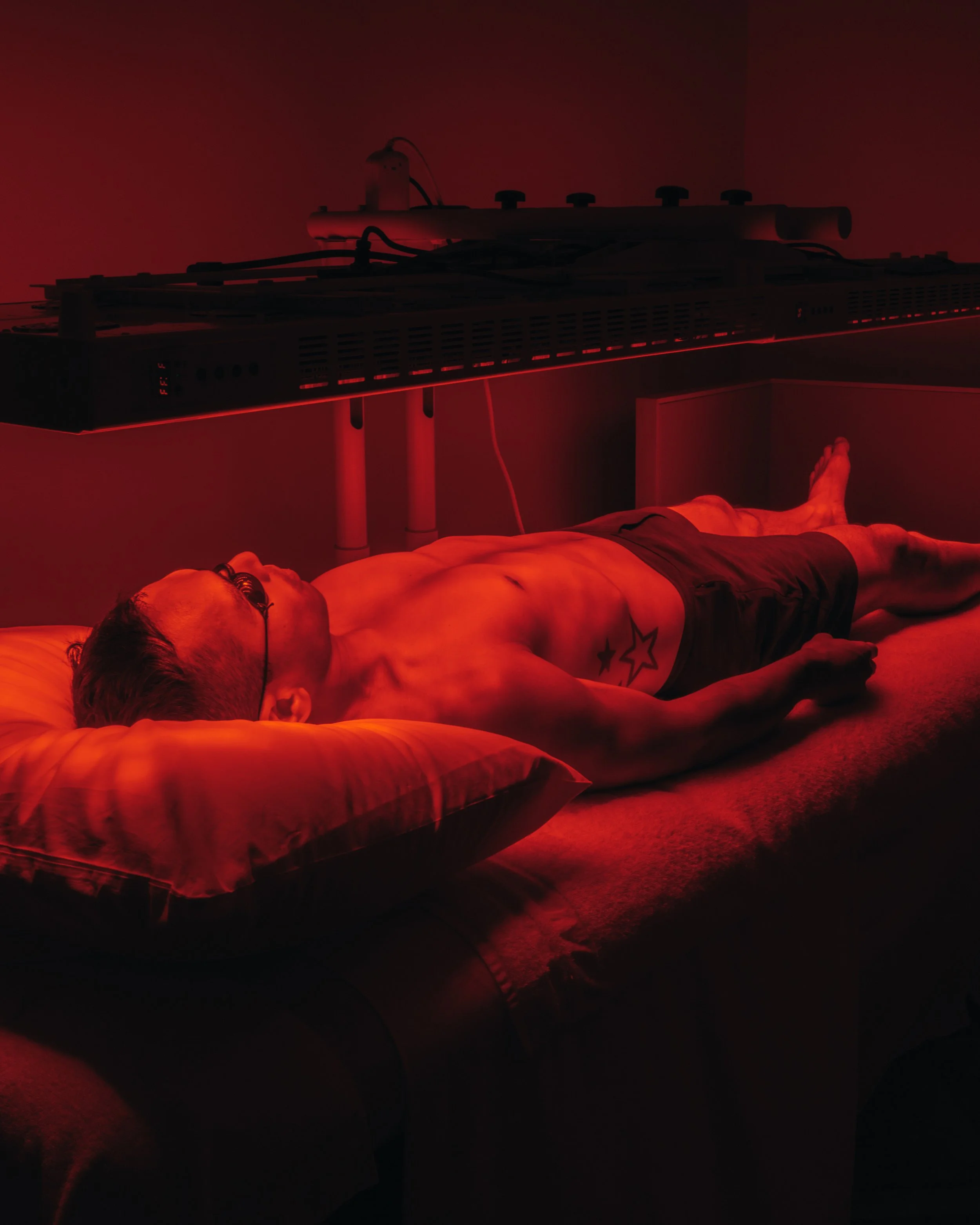 red-light-therapy.jpg