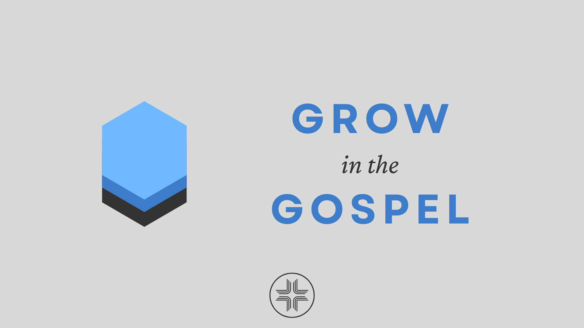 Sermon Recap: Luke 19:1-10