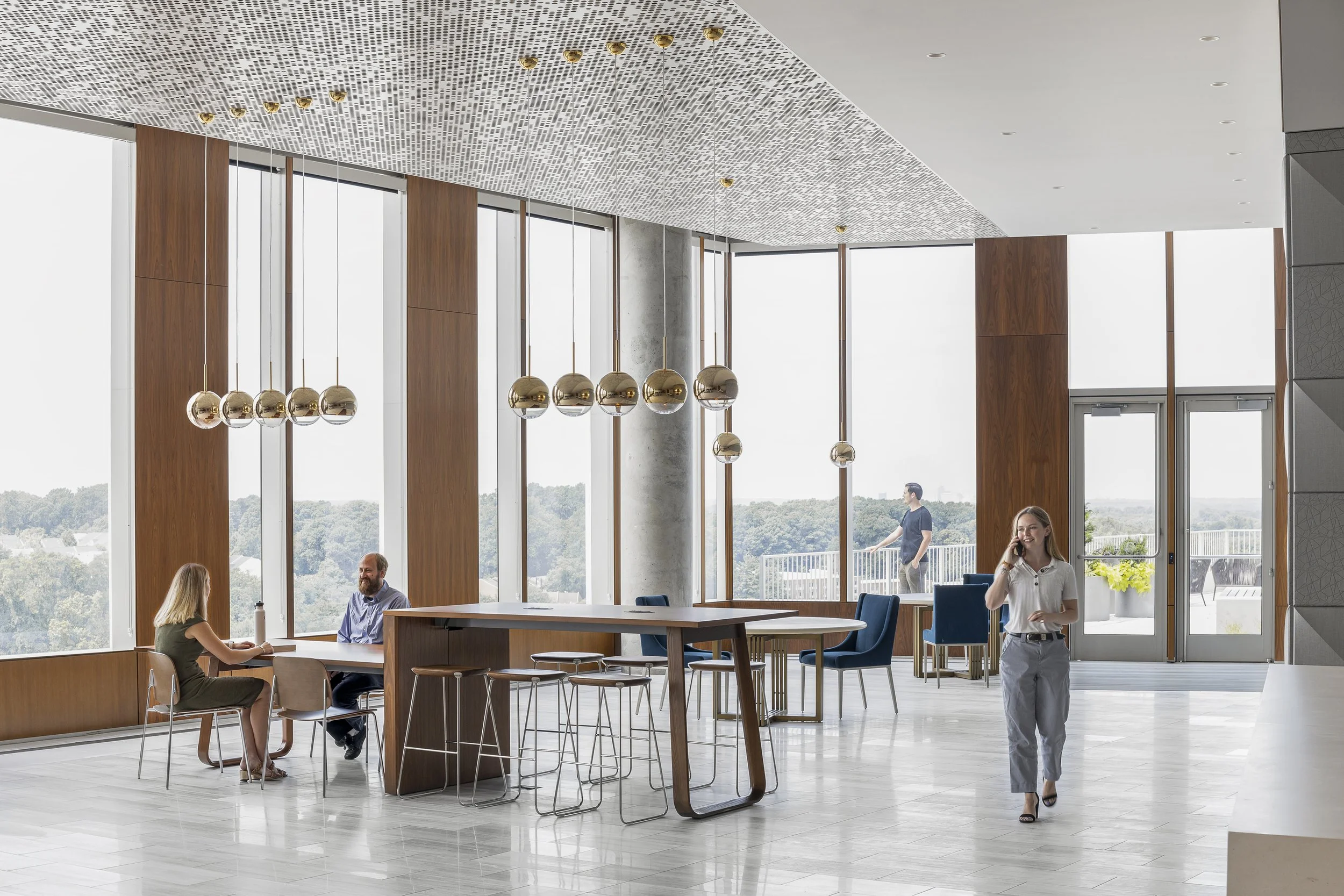 Tysons_Central_Clark_Group-1004_smaller.jpg