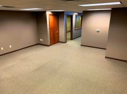 Messages Image(2283861620).jpeg