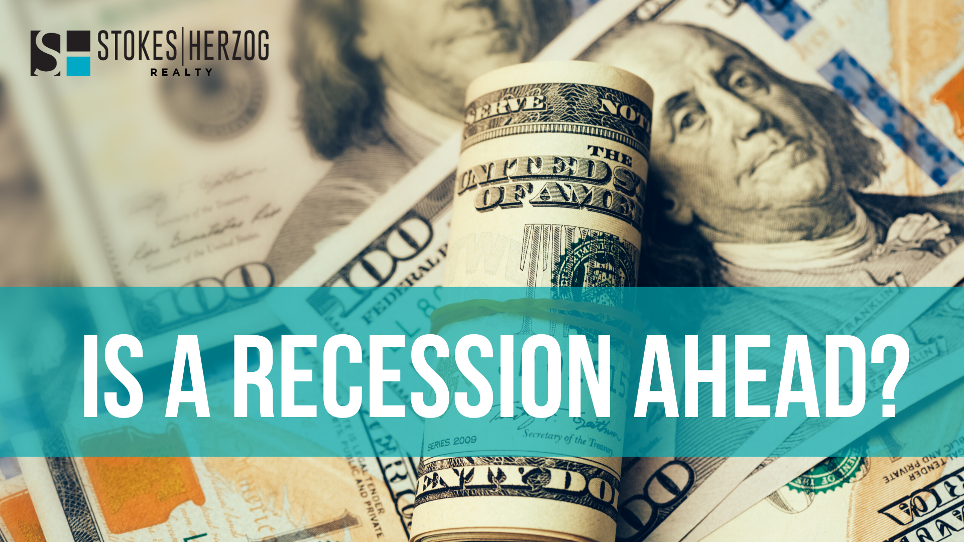 Is a Recession Ahead?