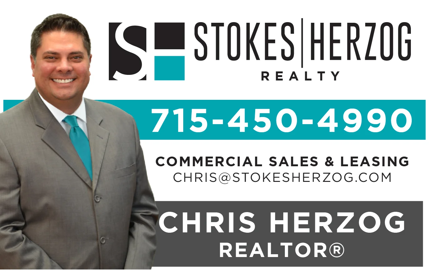 Should you buy or build?