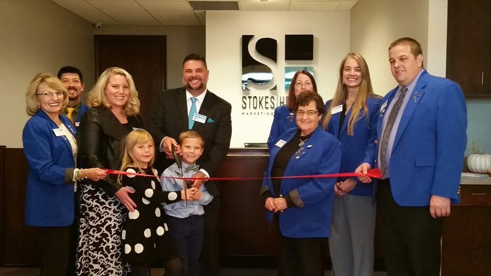 New Services and Excitement