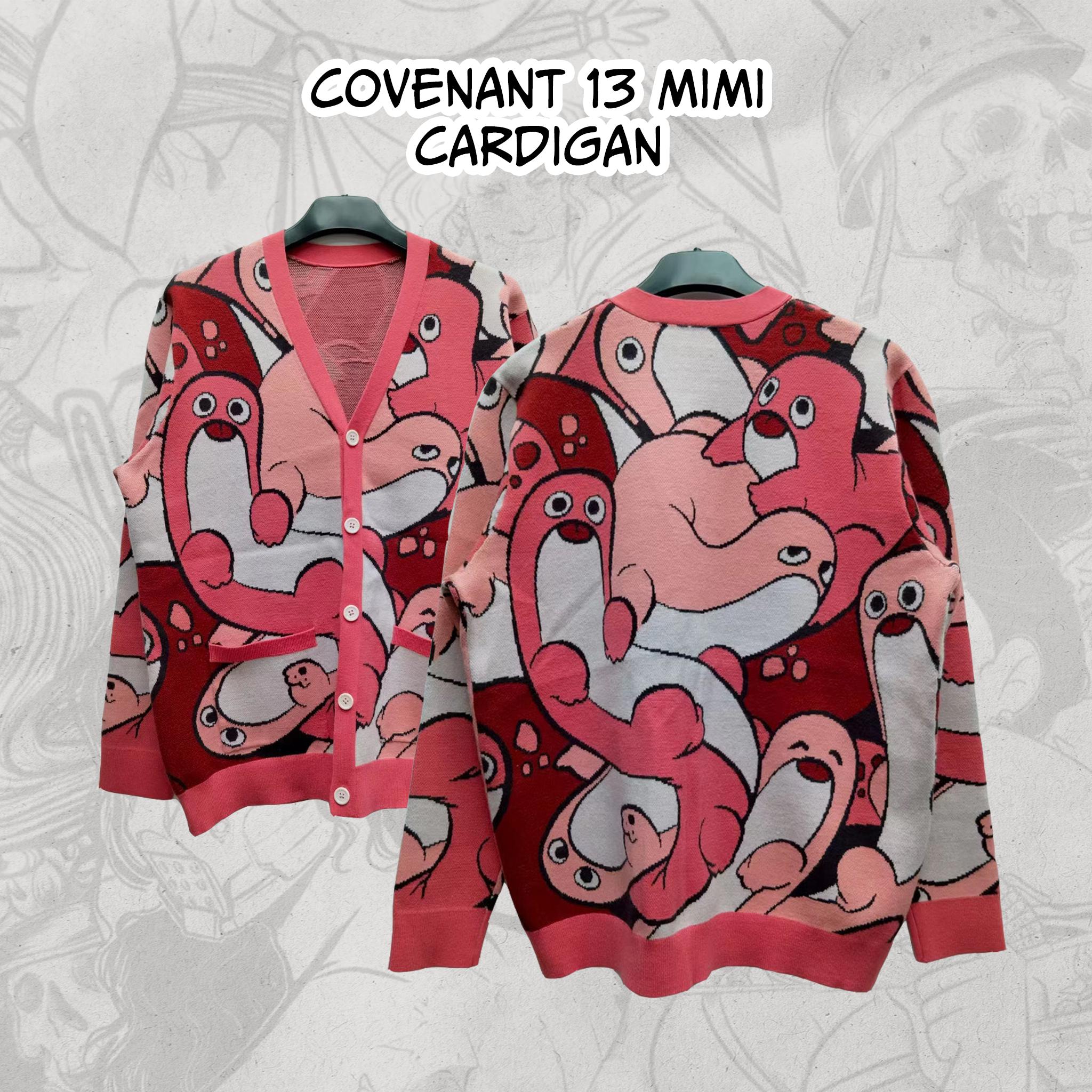 Mimi_Cardigan_V2.png