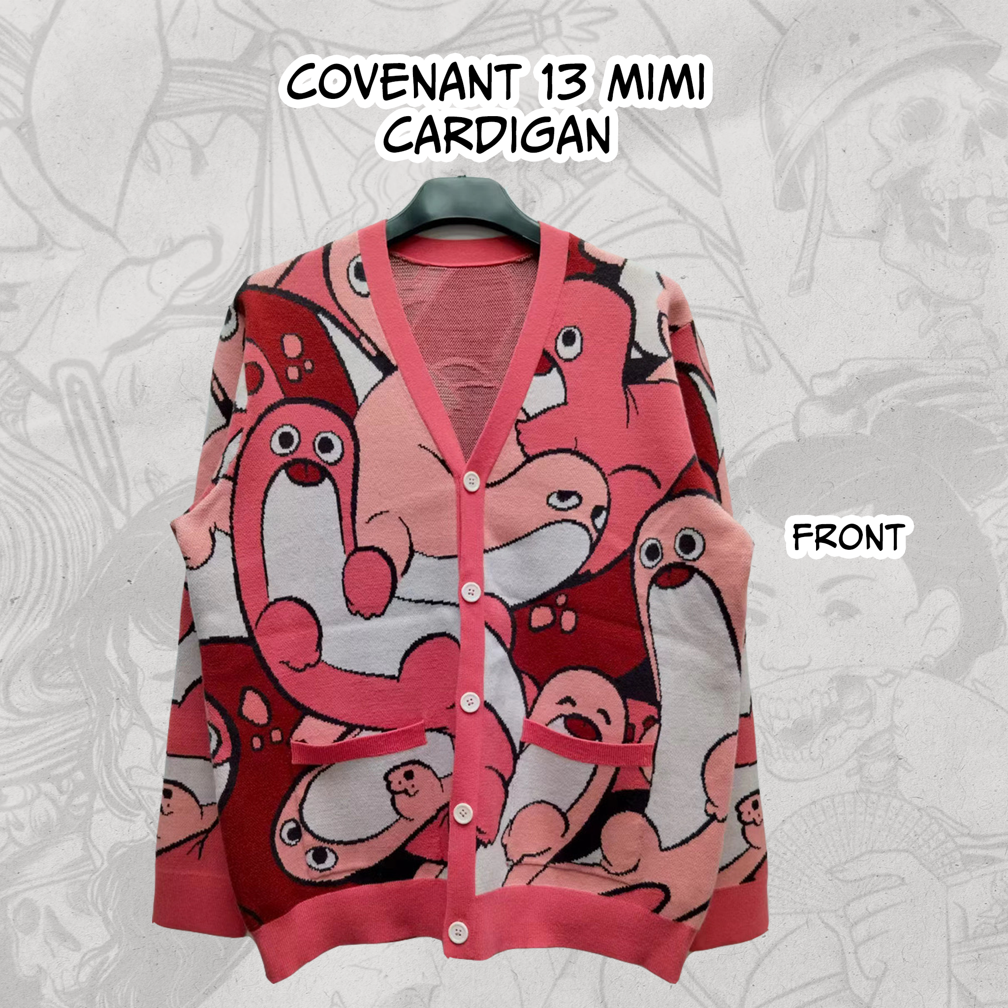 Mimi_Cardigan_V2_Front.png