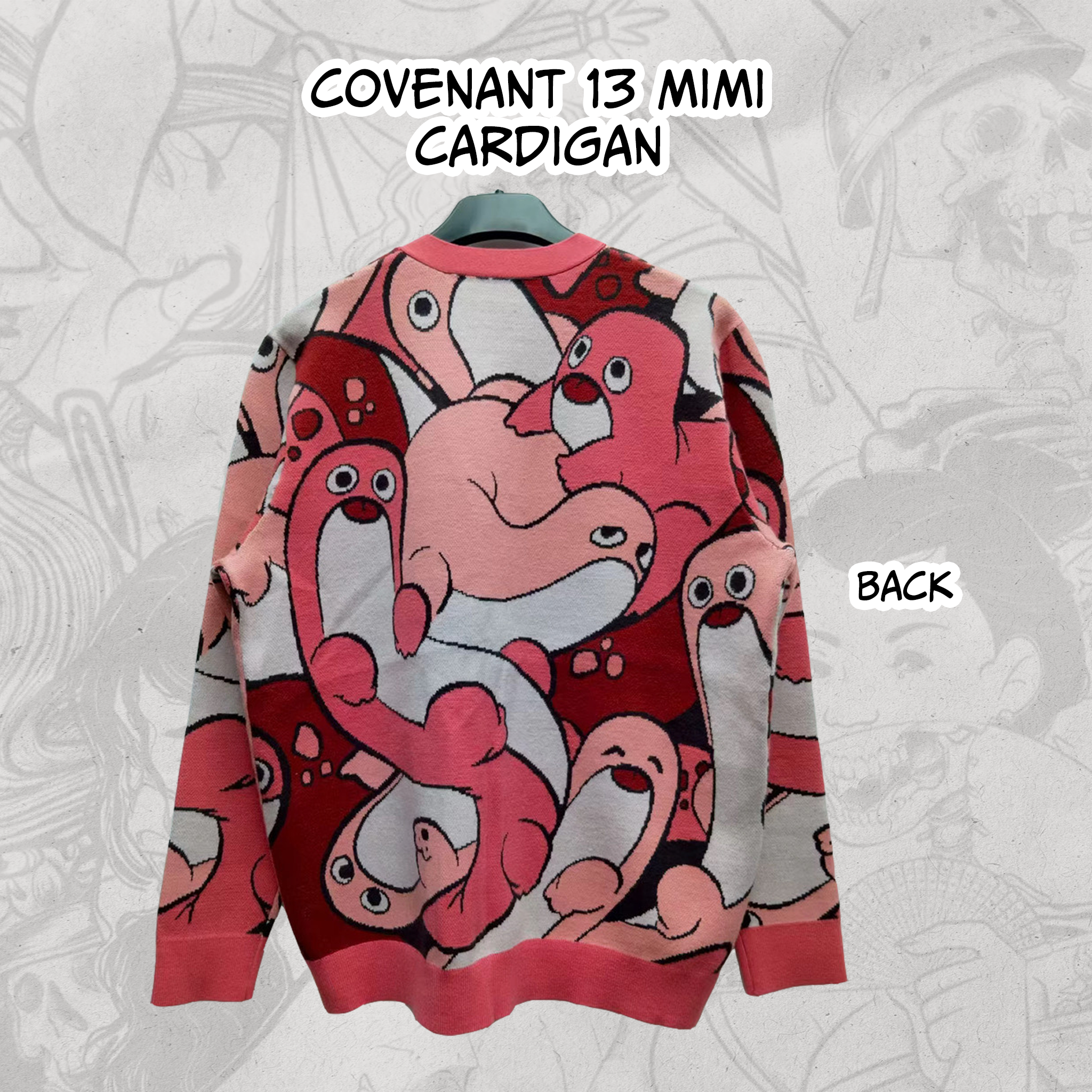 Mimi_Cardigan_V2_Back.png