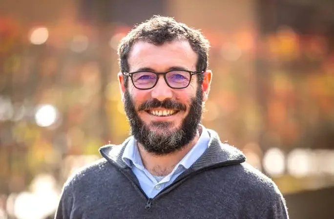 Carlo Buontempo: “Dati climatici aperti e accessibili”