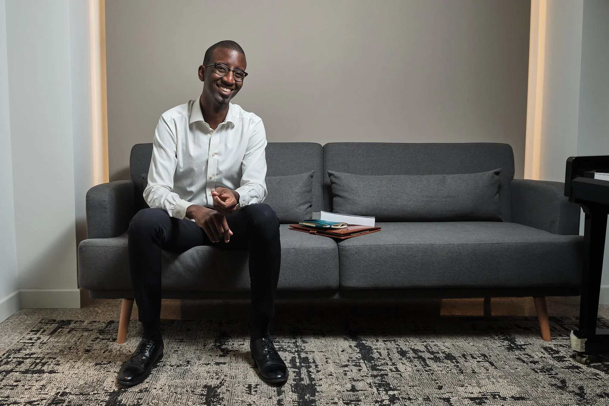 Why Blackness fest Italy matters for music and community