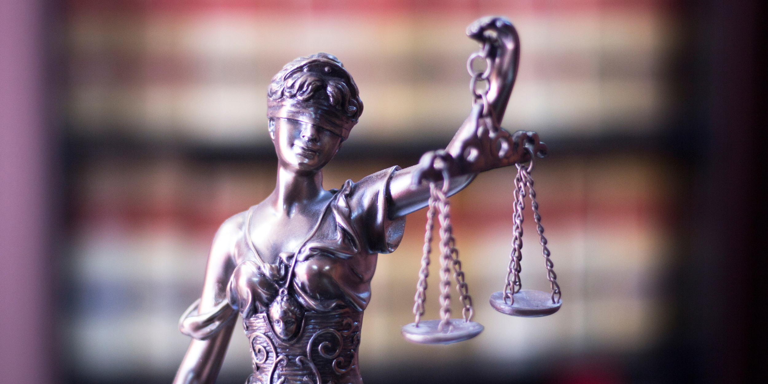 Giustizia riparativa