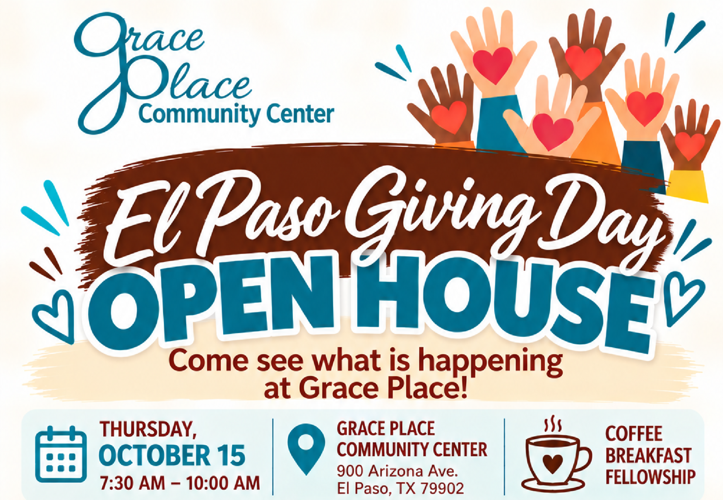 EPGIVINGDAY2026_image1.png