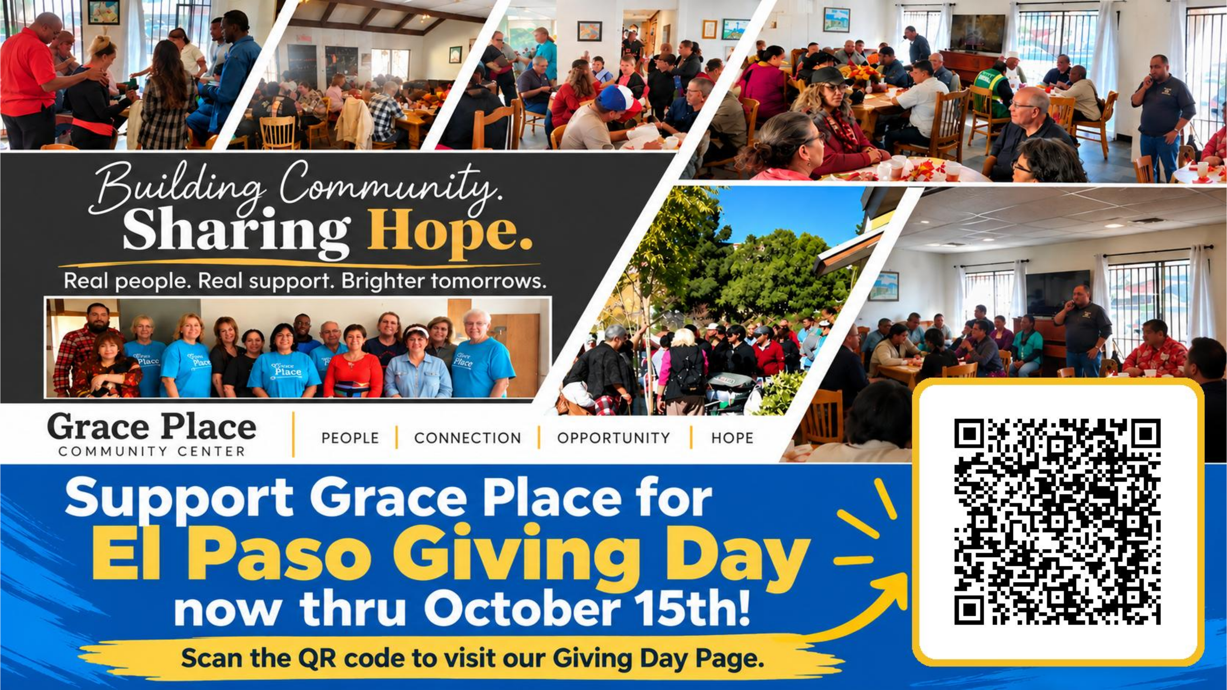 EPGIVINGDAYBANNER.png