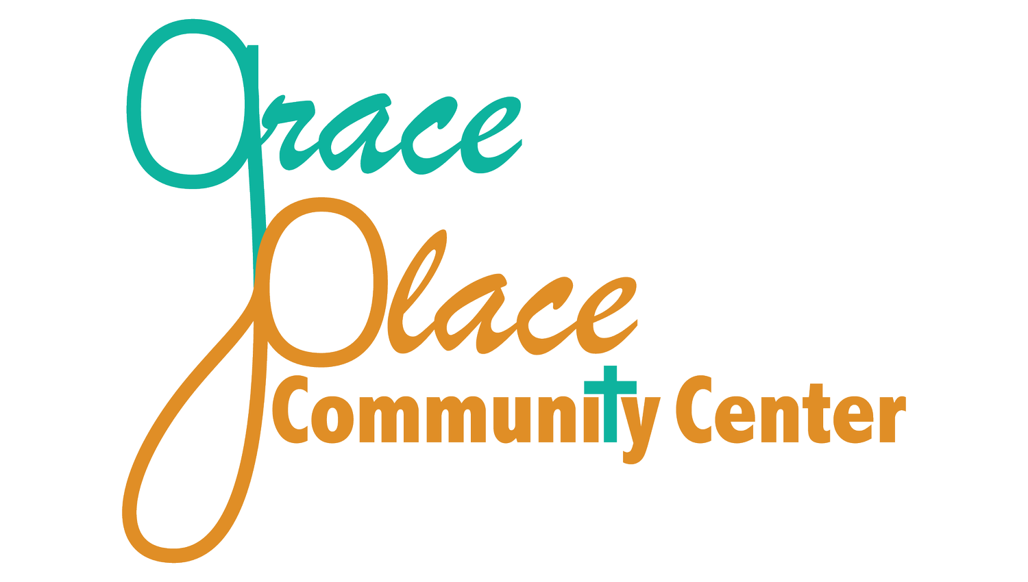 Grace Place