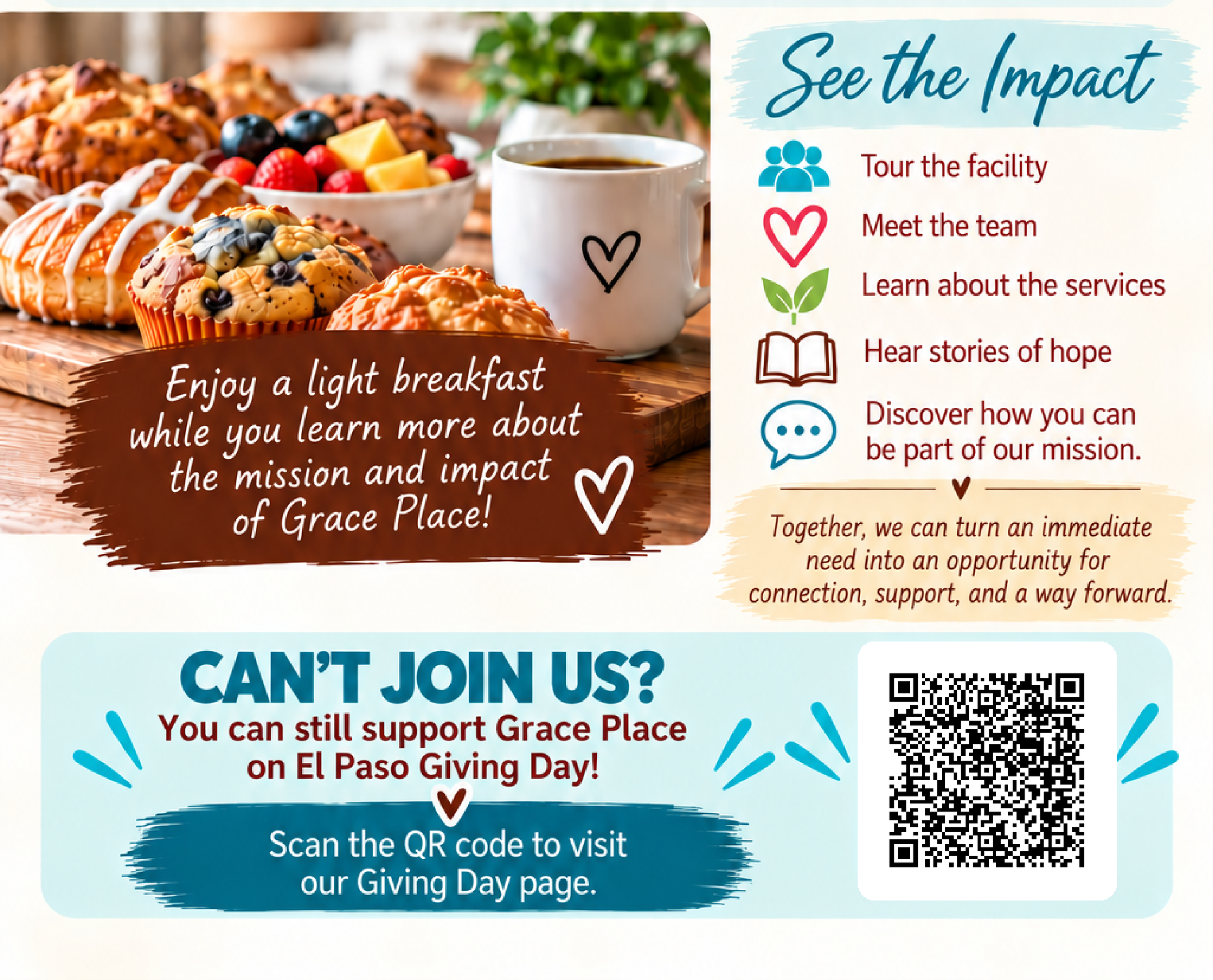 EPGIVINGDAY2026_image1-5.png
