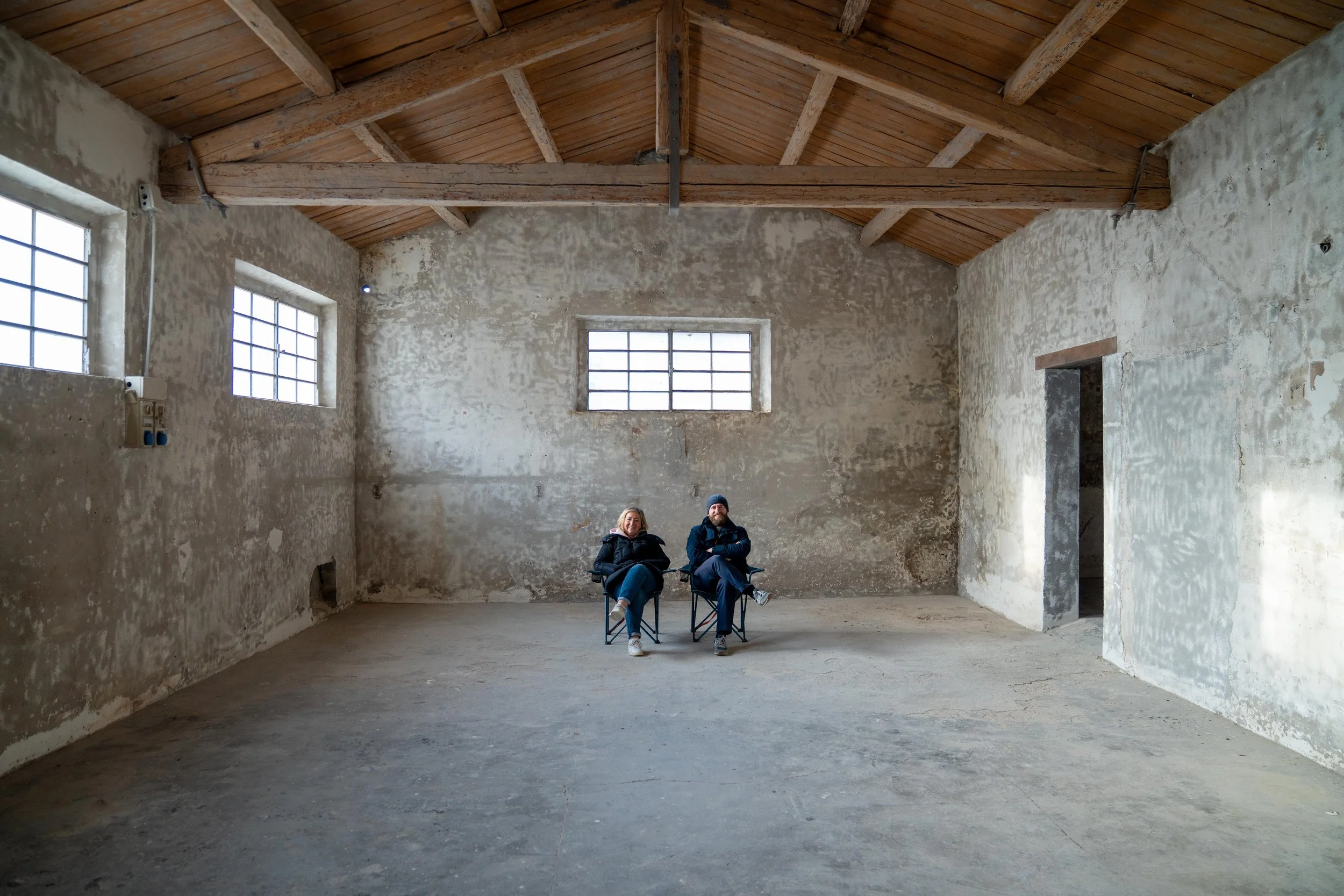 Cantina Pierini a Granarola.jpg