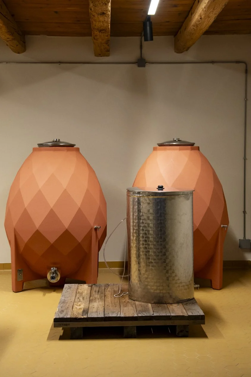 Degustazione 3 ottobre 2026