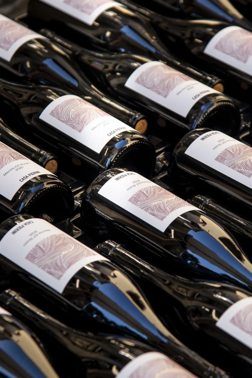 Degustazione 17 ottobre 2026