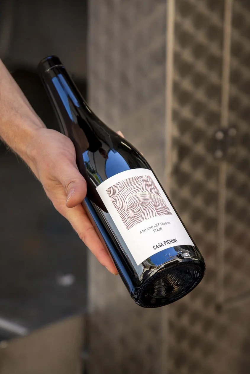 Degustazione 10 ottobre 2026
