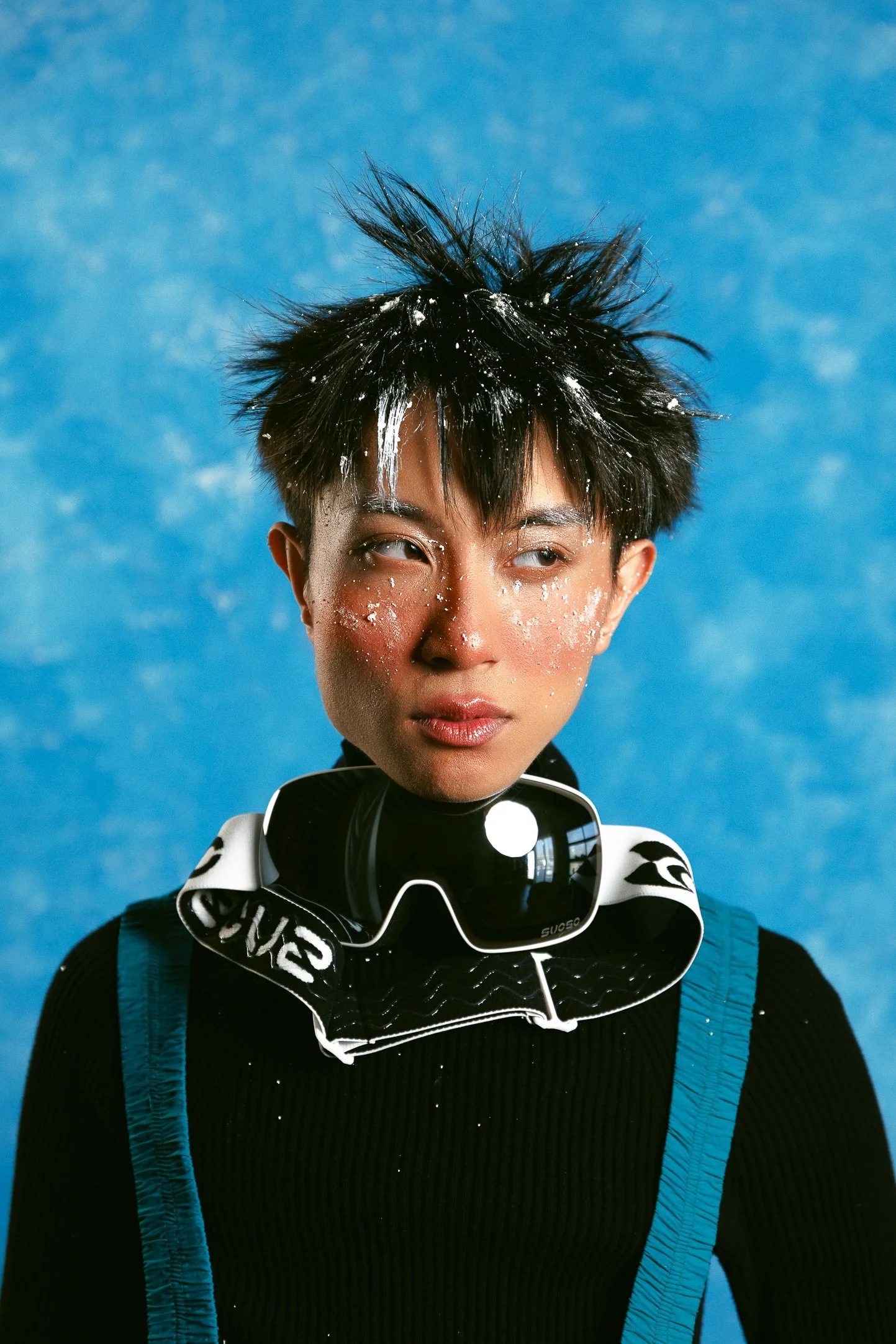 SKI02-12.jpg