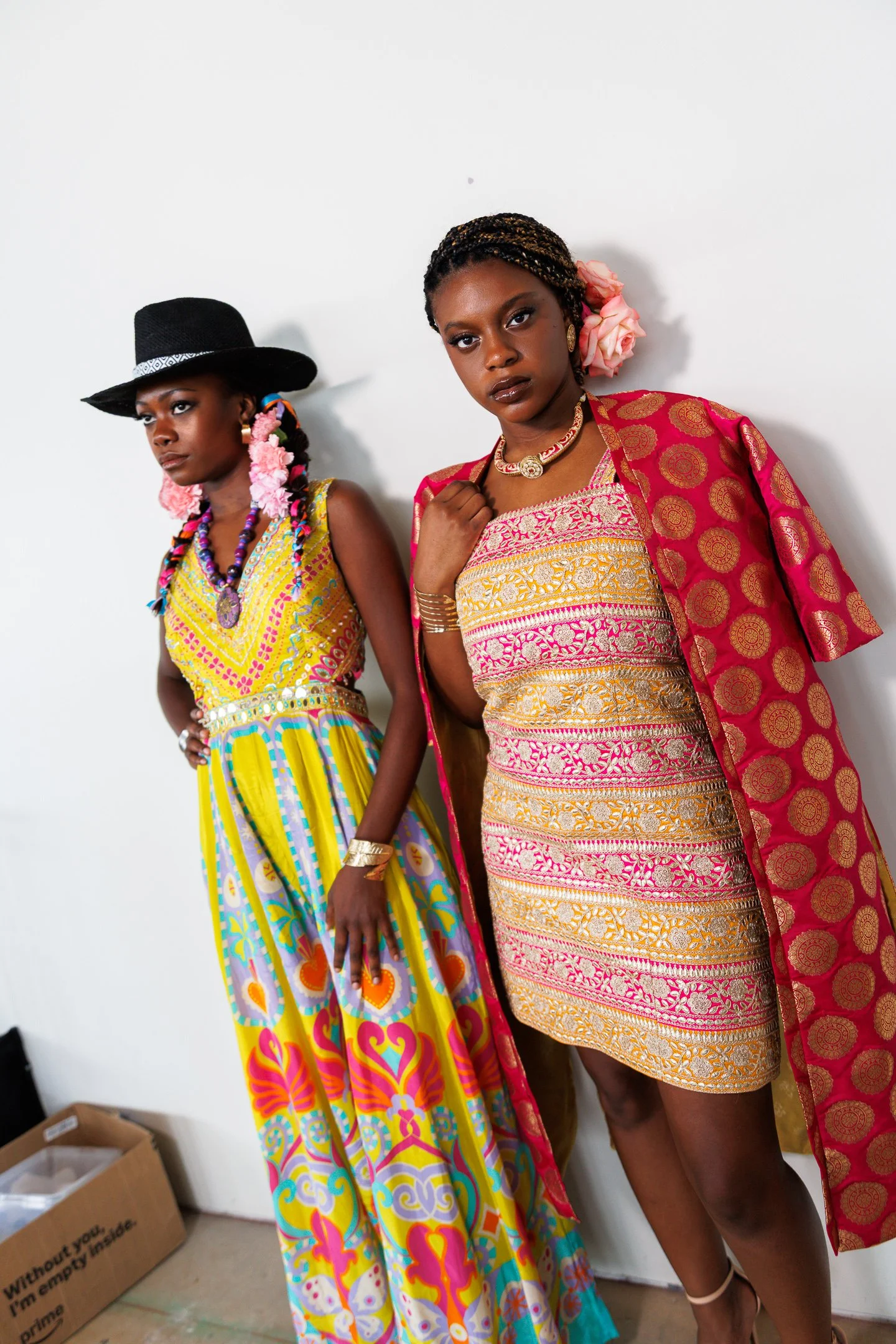DAY3-BTS2-88.jpg