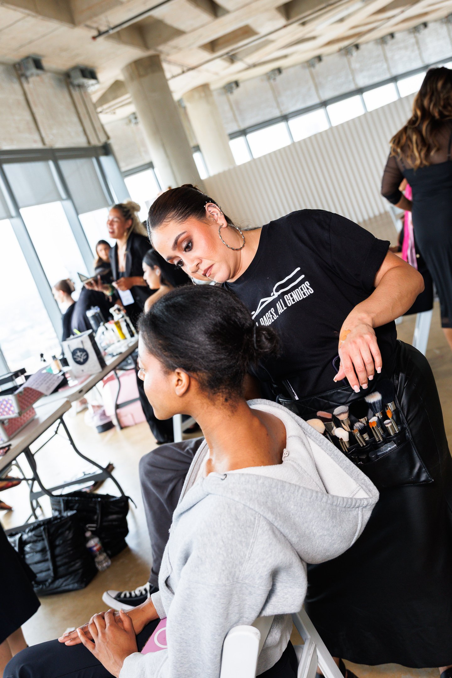 DAY3-BTS2-15.jpg