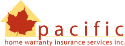 Wilderness Custom Homes BC Inc - 100 Mile House Contractors - Pacific Home Warranty Insurance Services Inc
