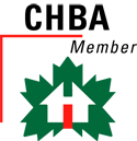 Wilderness Custom Homes BC Inc - 100 Mile House Contractors - CHBA Member
