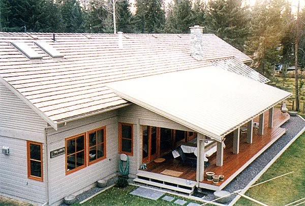 postandbeam_1_1_large.jpg