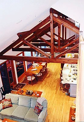 postandbeam_1_6_large.jpg