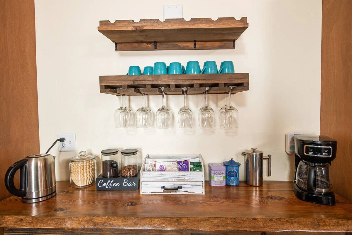 Orchard-House-Coffee-Bar.jpg