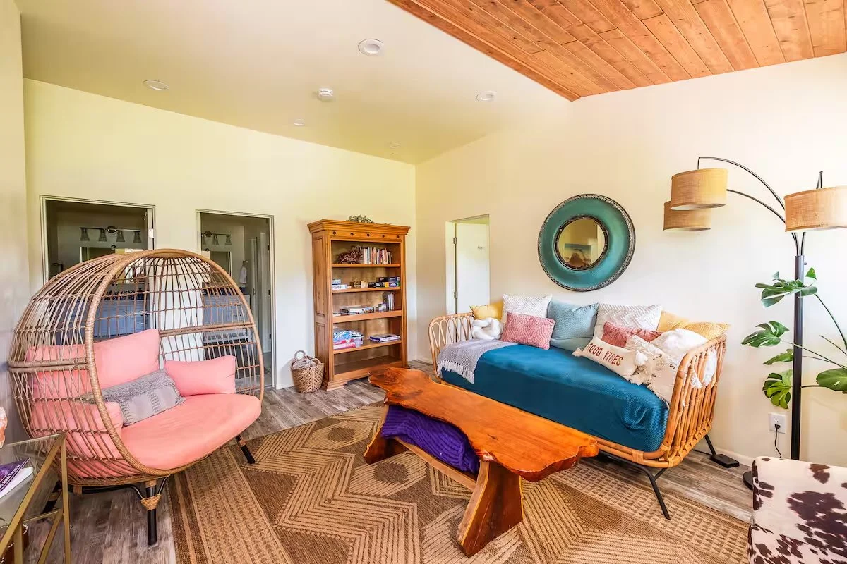 Orchard-House-Back-Living-Room-with-Day-Bed.jpg