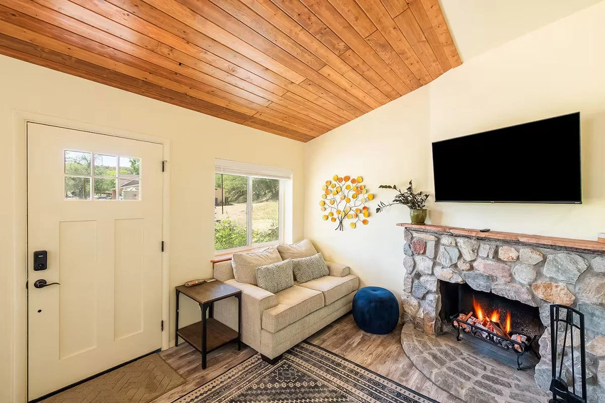 Orchard-House-Entry-Way.jpg