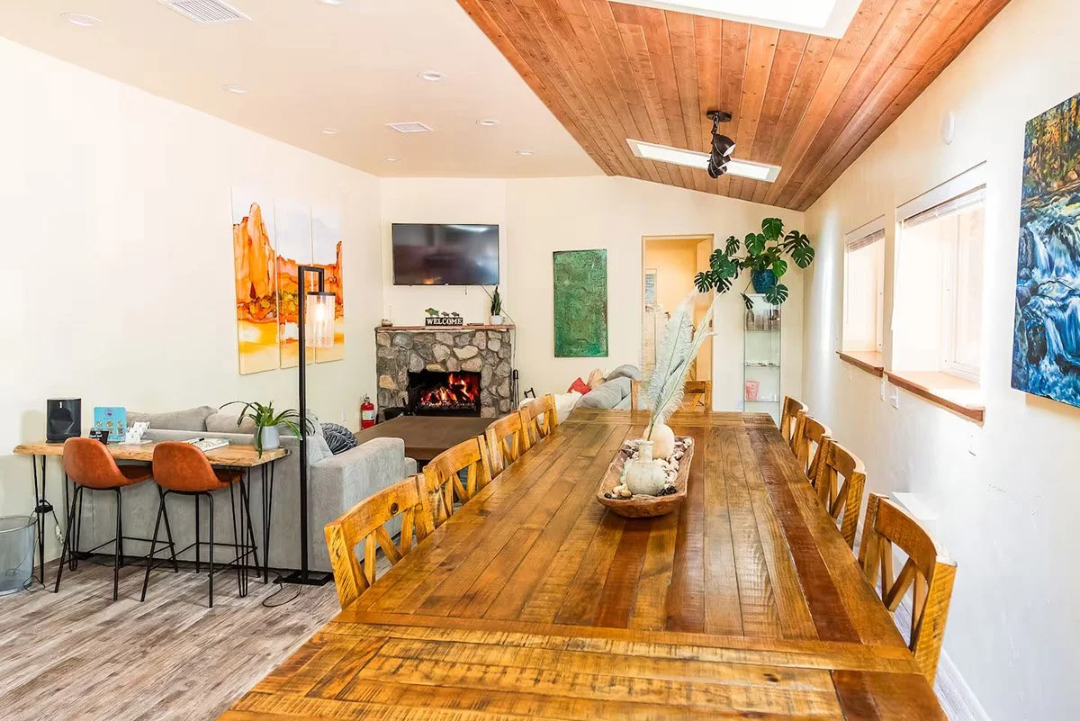 Orchard-House-Great-Room-with-Dining-and-Living-Areas.jpg